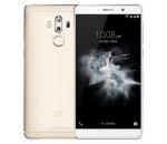zte axon 7 max